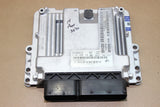 14 RAM 1500 3.0L DIESEL AT ECU ECM PCM ENGINE COMPUTER 68184940 TESTED