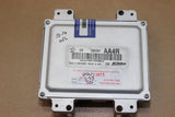 12-16 SILVERADO SIERRA ECU ECM PCM ENGINE COMPUTER 12647241 12643636 FREEPROGRAM
