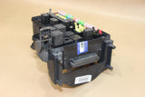 02-05 RAM 1500 2500 FUSE BOX TIPM TOTALLY INTEGRATED POWER MODULE 56051039 OE