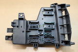02-05 RAM 1500 2500 FUSE BOX TIPM TOTALLY INTEGRATED POWER MODULE 56051039 OE