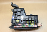 02-05 RAM 1500 2500 FUSE BOX TIPM TOTALLY INTEGRATED POWER MODULE 56051039 OE