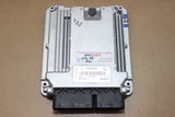 08-09 CADILLAC STS 3.6L TRAVERSE ECU ECM ENGINE COMPUTER 12630594 12623325 OE