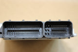 08-09 CADILLAC STS 3.6L TRAVERSE ECU ECM ENGINE COMPUTER 12630594 12623325 OE