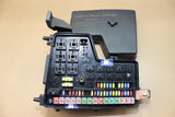 02-05 RAM 1500 2500 TIPM TOTALLY INTEGRATED POWER MODULE FUSE BOX 05026034AA OEM