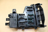 02-05 RAM 1500 2500 TIPM TOTALLY INTEGRATED POWER MODULE FUSE BOX 05026034AA OEM