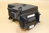 02-05 RAM 1500 2500 TIPM TOTALLY INTEGRATED POWER MODULE FUSE BOX 05026034AA OEM