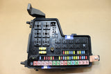 02-05 RAM 1500 2500 TIPM TOTALLY INTEGRATED POWER MODULE FUSE BOX 05026034AA OEM