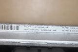 13 Ford E-150 E-250 5.4L PCM DC2A-12A650-HC