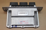 13 Ford E-150 E-250 5.4L PCM DC2A-12A650-HC