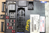 07-09 FORD MUSTANG INTERIOR FUSE BOX BODY CONTROL MODULE BCM 8R3T-14B476-BD OE