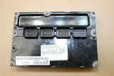 08 Dodge Charger Magnum 300 5.7L PCM 05094962AI