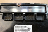 08 Dodge Charger Magnum 300 5.7L PCM 05094962AI