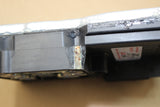 03-06 CHEVY TAHOE SILVERADO ABS ANTI-LOCK BRAKE CONTROL MODULE 13642509 REBUILT