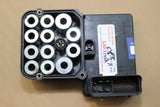 03-06 CHEVY TAHOE SILVERADO ABS ANTI-LOCK BRAKE CONTROL MODULE 13642509 REBUILT