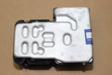 03-06 CHEVY TAHOE SILVERADO ABS ANTI-LOCK BRAKE CONTROL MODULE 13642509 REBUILT