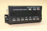 86-93 Cadillac Fleetwood Brougham Climate Control 16154876
