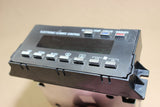 86-93 Cadillac Fleetwood Brougham Climate Control 16154876