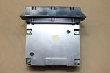 86-93 Cadillac Fleetwood Brougham Climate Control 16154876