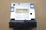 86-93 Cadillac Fleetwood Brougham Climate Control 16154876