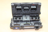 09 DODGE RAM 1500 2500 FUSE BOX TIPM TOTALLY INTEGRATED POWER MODULE 04692123AE
