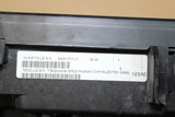 09 DODGE RAM 1500 2500 FUSE BOX TIPM TOTALLY INTEGRATED POWER MODULE 04692123AE