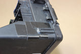 09 DODGE RAM 1500 2500 FUSE BOX TIPM TOTALLY INTEGRATED POWER MODULE 04692123AE