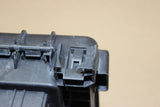 09 DODGE RAM 1500 2500 FUSE BOX TIPM TOTALLY INTEGRATED POWER MODULE 04692123AE
