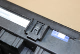 09 DODGE RAM 1500 2500 FUSE BOX TIPM TOTALLY INTEGRATED POWER MODULE 04692123AE