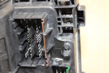 09 DODGE RAM 1500 2500 FUSE BOX TIPM TOTALLY INTEGRATED POWER MODULE 04692123AE