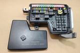 02-05 RAM 1500 2500 TOTALLY INTEGRATED POWER MODULE TIPM FUSE BOX 05026034 OEM