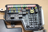 02-05 RAM 1500 2500 TOTALLY INTEGRATED POWER MODULE TIPM FUSE BOX 05026034 OEM