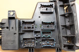 02-05 RAM 1500 2500 TOTALLY INTEGRATED POWER MODULE TIPM FUSE BOX 05026034 OEM