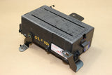 02-03 FORD F-250 EXCURSION FUSE RELAY JUNCTION BOX MODULE 2C7T-14A067-AN