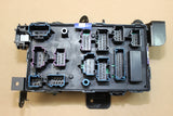 02-03 FORD F-250 EXCURSION FUSE RELAY JUNCTION BOX MODULE 2C7T-14A067-AP OEM