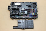 11 12 13 14 FORD F-150 F-250 FUSE RELAY JUNCTION BOX MODULE DC3T-14B476-DB