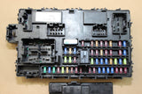11 12 13 14 FORD F-150 F-250 FUSE RELAY JUNCTION BOX MODULE DC3T-14B476-DB