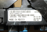 02-03 F-250 F350 EXCURSION FUSE RELAY JUNCTION BOX MODULE 2C7T-14A067-AP REBUILT