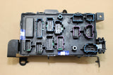 02-03 F-250 F350 EXCURSION FUSE RELAY JUNCTION BOX MODULE 2C7T-14A067-AP REBUILT