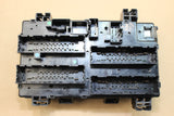 13-14 RAM 1500 FUSE RELAY BOX JUNCTION TOTALLY INTEGRATED POWER MODULE 68192083