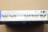 03 04 05 LEXUS GS300 ECU ECM ENGINE COMPUTER CONTROL MODULE 89661-3F340 TESTED