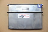 03 04 05 LEXUS GS300 ECU ECM ENGINE COMPUTER CONTROL MODULE 89661-3F340 TESTED