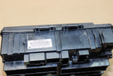 13-14 RAM TRUCK FUSE RELAY BOX JUNCTION TOTALLY INTEGRATED POWER MODULE 68192083