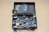 13-14 RAM TRUCK FUSE RELAY BOX JUNCTION TOTALLY INTEGRATED POWER MODULE 68192083