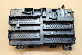 13-14 RAM TRUCK FUSE RELAY BOX JUNCTION TOTALLY INTEGRATED POWER MODULE 68192083