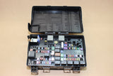 16-17 DURANGO FUSE RELAY BOX JUNCTION TOTALLY INTEGRATED POWER MODULE 68251629