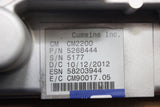 10-12 Ram 2500 3500 6.7L PCM 11301131