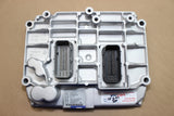 10-12 Ram 2500 3500 6.7L PCM 11301131