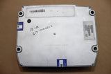 10-12 Ram 2500 3500 6.7L PCM 11301131