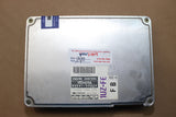 92 1992 LEXUS LS400 ECU ECM PCM ENGINE COMPUTER 89661-50020 1UZ-FE REBUILT OEM