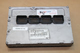 06 2006 DODGE CARAVAN 2.4L ECU ECM PCM ENGINE COMPUTER 05094167AE TESTED OEM